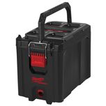 MILWAUKEE PACKOUT COMPACT TOOL BOX
